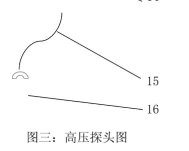 預硫化丁基橡膠襯里|橡膠防腐|襯膠防腐