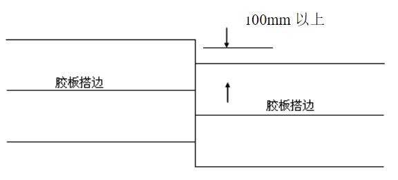 QQ截圖20200306101540.jpg